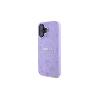 Guess GUHMP16MPSAPSMEU iPhone 16 Plus 6,7