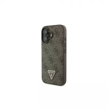 Guess GUHCP16SP4TDSCPW iPhone 16 6,1