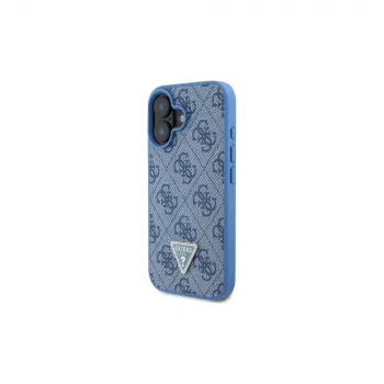 Guess GUHCP16SP4TDSCPB iPhone 16 6,1