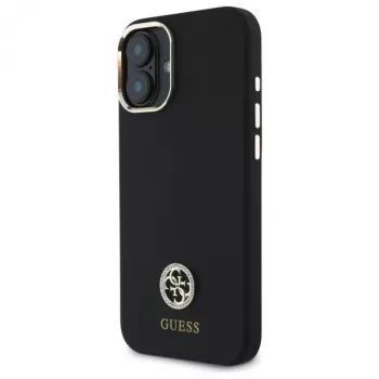 Guess GUHCP16SM4DGPK iPhone 16 6,1