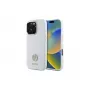 Guess GUHCP16LM4DGPH iPhone 16 Pro 6,3