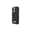 Guess GUHMP16SU4GPRK iPhone 16 6,1
