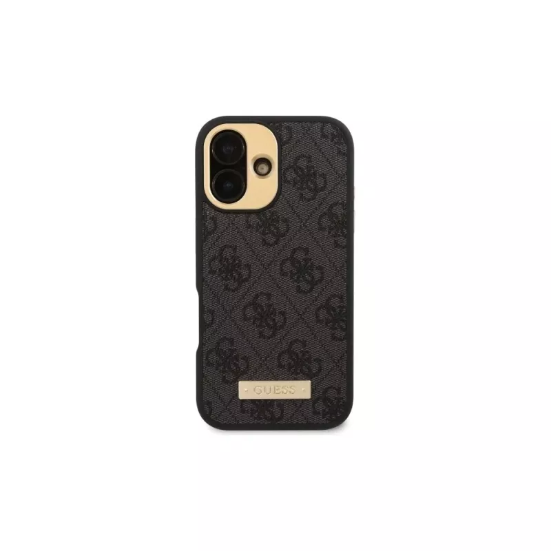 Guess GUHMP16SU4GPRK iPhone 16 6,1