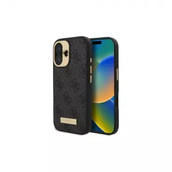 Guess GUHMP16MU4GPRK iPhone 16 Plus 6,7
