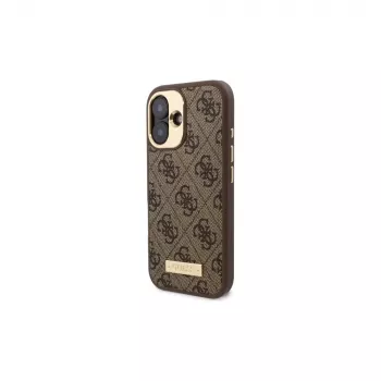 Guess GUHMP16SU4GPRW iPhone 16 6,1