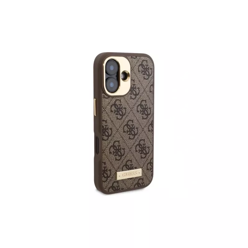 Guess GUHMP16SU4GPRW iPhone 16 6,1