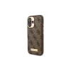 Guess GUHMP16MU4GPRW iPhone 16 Plus 6,7