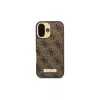 Guess GUHMP16MU4GPRW iPhone 16 Plus 6,7