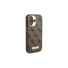 Guess GUHMP16MU4GPRW iPhone 16 Plus 6,7