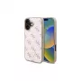 Guess GUHCP16SPG4GPH hardcase Apple iPhone 16 6,1