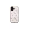 Guess GUHCP16SPG4GPH hardcase Apple iPhone 16 6,1