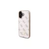 Guess GUHCP16SPG4GPH hardcase Apple iPhone 16 6,1