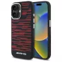 AMG AMHMP16S24SSRRK iPhone 16 6,1