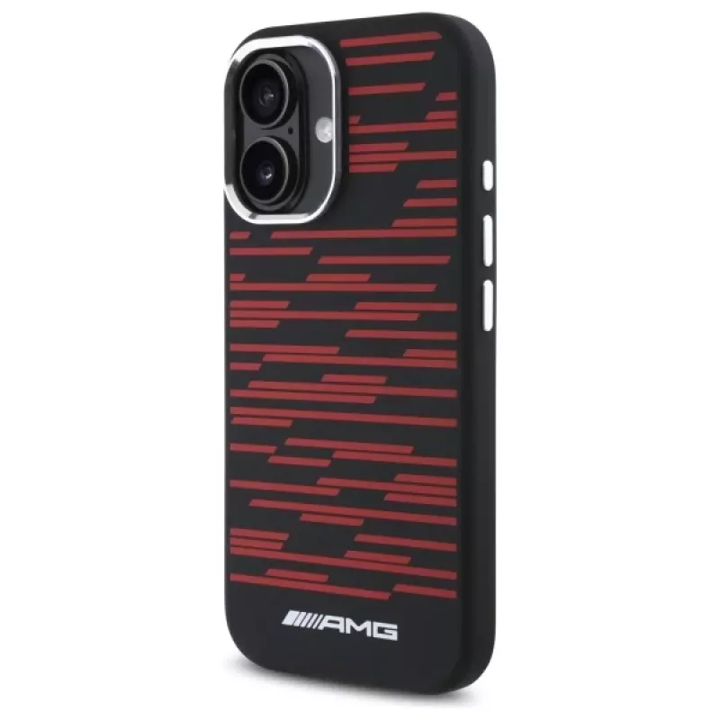 AMG AMHMP16S24SSRRK iPhone 16 6,1