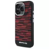 AMG AMHMP16L24SSRRK hardcase silikoni Graphics MagSafe Apple iPhone 16 Pro 6,3
