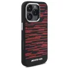 AMG AMHMP16L24SSRRK hardcase silikoni Graphics MagSafe Apple iPhone 16 Pro 6,3