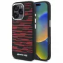 AMG AMHMP16X24SSRRK hardcase Apple iPhone 16 Pro Max 6,9
