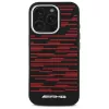 AMG AMHMP16X24SSRRK hardcase Apple iPhone 16 Pro Max 6,9