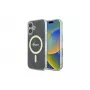 Guess GUHMP16MH4STK hardcase Apple iPhone 16 Plus 6,7