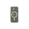 Guess GUHMP16SH4STW iPhone 16 6,1
