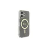Guess GUHMP16SH4STW iPhone 16 6,1