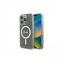 Guess GUHMP16LH4STW iPhone 16 Pro 6,3