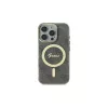 Guess GUHMP16LH4STW iPhone 16 Pro 6,3
