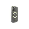 Guess GUHMP16LH4STW iPhone 16 Pro 6,3