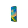 Guess GUHMP16LH4STW iPhone 16 Pro 6,3