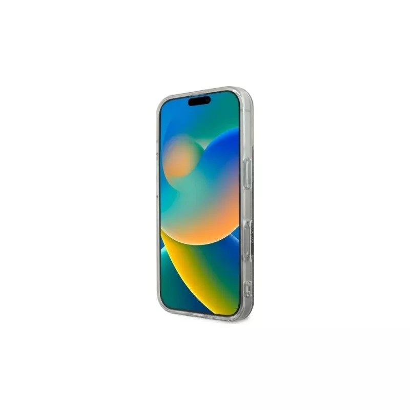 Guess GUHMP16LH4STW iPhone 16 Pro 6,3