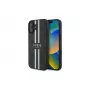 Guess GUHMP16SP4RPSK iPhone 16 6,1
