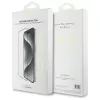 Guess GUTGP16SBOKGCIT iPhone 16 6,1