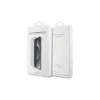Guess GUTGP16SBOKGCIP iPhone 16 6,1