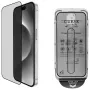 Guess GUTGP16LBOKGCIP iPhone 16 Pro 6,3