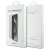 Guess GUTGP16LBOKGCIP iPhone 16 Pro 6,3