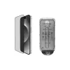 Guess GUTGP16LBOKGCIP iPhone 16 Pro 6,3