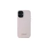 Guess GUHCP16MSMBSLP iPhone 16 Plus 6,7