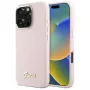 Guess GUHCP16LSMBSLP iPhone 16 Pro 6,3