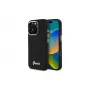 Guess GUHCP16LSMBSLK iPhone 16 Pro 6,3
