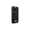 Guess GUHCP16LSMBSLK iPhone 16 Pro 6,3