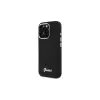 Guess GUHCP16XSMBSLK iPhone 16 Pro Max 6,9