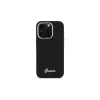 Guess GUHCP16XSMBSLK iPhone 16 Pro Max 6,9