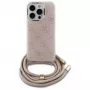Guess GUHCP16SHC4SEP iPhone 16 6,1