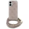Guess GUHCP16SHC4SEP iPhone 16 6,1
