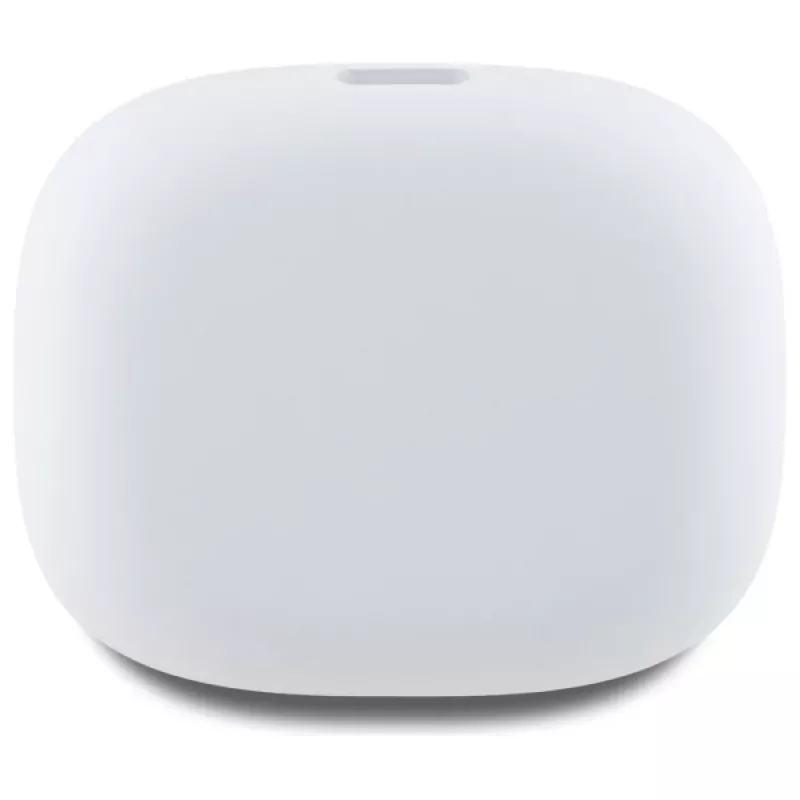 BMW BMBEMIATP20LOH True Wireless Stereo (TWS) Bluetooth 5.1 -nappikuulokkeet lataustelineellä - valkoinen
