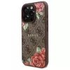 Guess GUHMP16XP4ROPEMCW iPhone 16 Pro Max 6,9