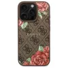 Guess GUHMP16XP4ROPEMCW iPhone 16 Pro Max 6,9