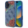 Guess GUHMP16SP4ROPEMCB iPhone 16 6,1