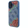 Guess GUHMP16SP4ROPEMCB iPhone 16 6,1