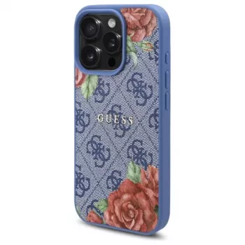 Guess GUHMP16LP4ROPEMCB iPhone 16 Pro 6,3